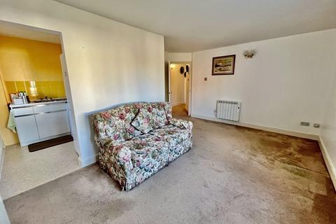 1 bedroom apartment for sale, Carpenters Lane, Hadlow