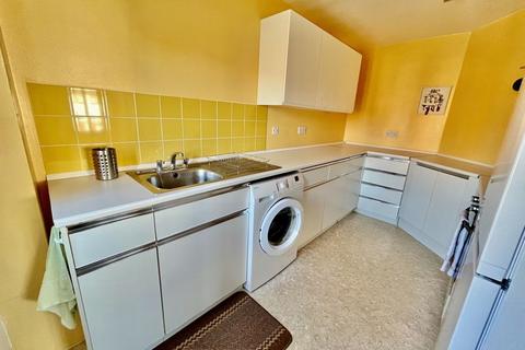 1 bedroom apartment for sale, Carpenters Lane, Hadlow