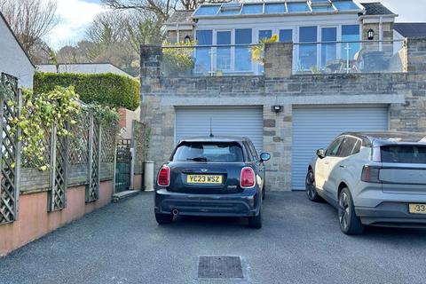 4 bedroom semi-detached house for sale, Carn Marth,  Near Redruth
