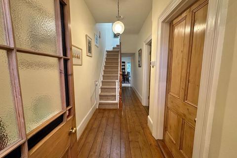 4 bedroom semi-detached house for sale, Carn Marth,  Near Redruth