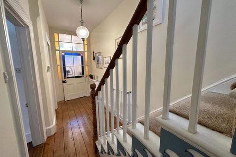 4 bedroom semi-detached house for sale, Carn Marth,  Near Redruth