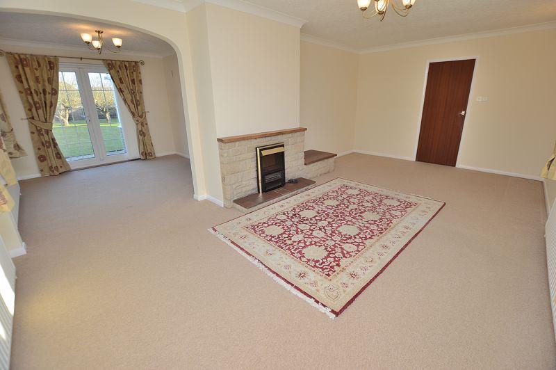 Sitting Room to...