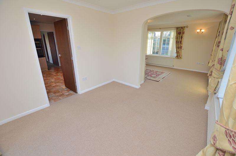 Dining Room to...