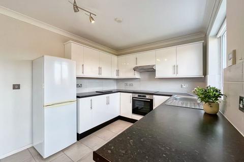 3 bedroom semi-detached house for sale, Mary Street, Seven Sisters, Neath, SA10 9BG