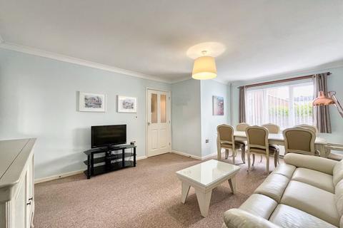 3 bedroom semi-detached house for sale, Mary Street, Seven Sisters, Neath, SA10 9BG
