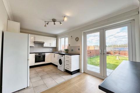 3 bedroom semi-detached house for sale, Mary Street, Seven Sisters, Neath, SA10 9BG