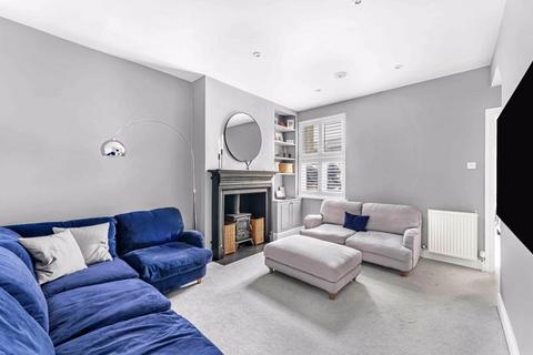 20 Woodside Crescent, Sidcup, DA15 7JJ