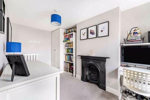 20 Woodside Crescent, Sidcup, DA15 7JJ