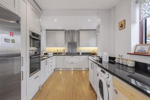 4 bedroom semi-detached house for sale, Domonic Drive, New Eltham, SE9 3LJ