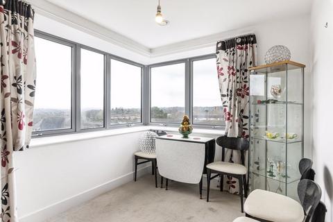 2 bedroom retirement property for sale, Sidcup Hill, Sidcup