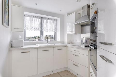 2 bedroom retirement property for sale, Sidcup Hill, Sidcup