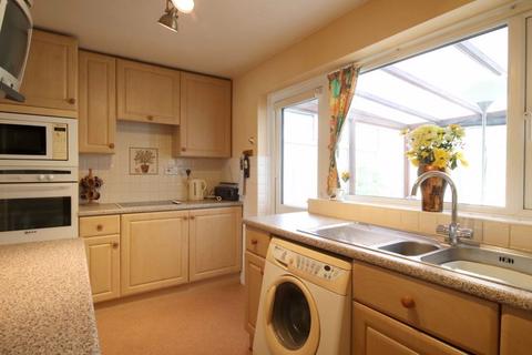51 Earlsmead Crescent, Cliffsend, Ramsgate, CT12 5LQ