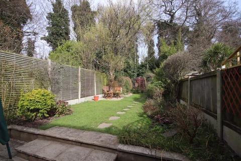 51 Earlsmead Crescent, Cliffsend, Ramsgate, CT12 5LQ