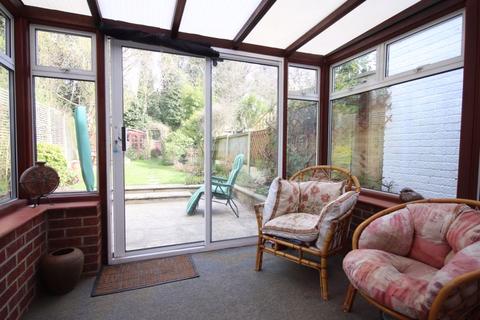 51 Earlsmead Crescent, Cliffsend, Ramsgate, CT12 5LQ