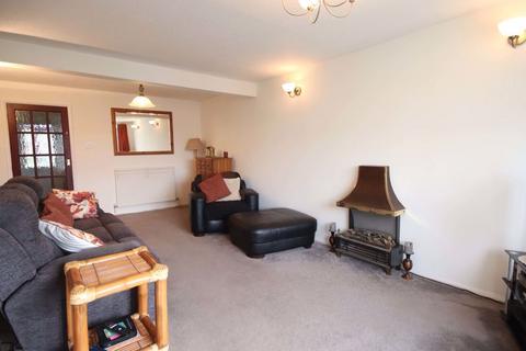 51 Earlsmead Crescent, Cliffsend, Ramsgate, CT12 5LQ