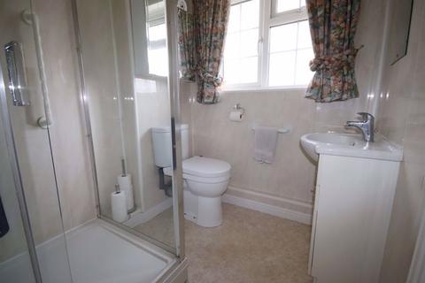 51 Earlsmead Crescent, Cliffsend, Ramsgate, CT12 5LQ