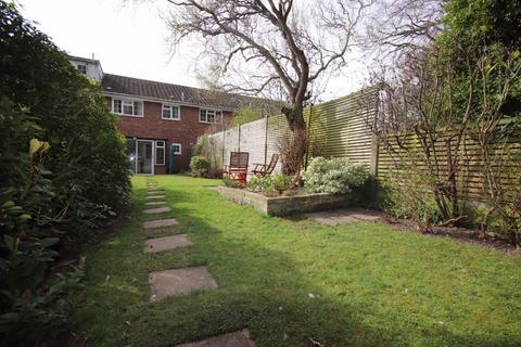 51 Earlsmead Crescent, Cliffsend, Ramsgate, CT12 5LQ