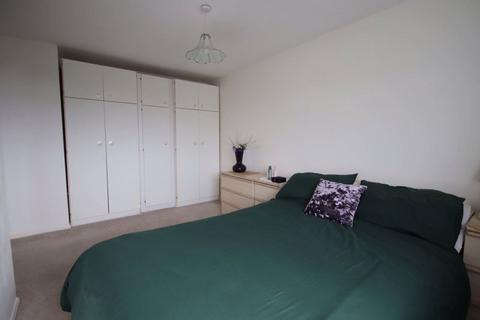 51 Earlsmead Crescent, Cliffsend, Ramsgate, CT12 5LQ