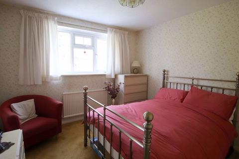 51 Earlsmead Crescent, Cliffsend, Ramsgate, CT12 5LQ