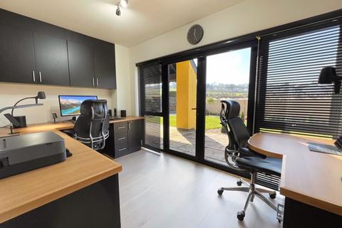 1 Cwrt Llanfleiddan, Llanblethian, Cowbridge, CF71 7JZ