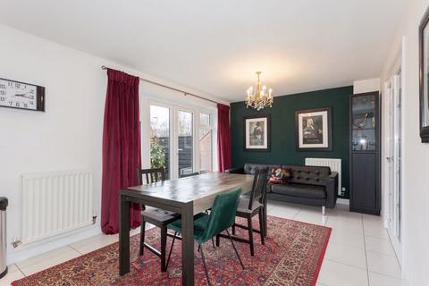 6 Field View Road, Congleton, CW12 4UG