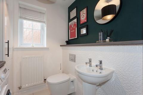 6 Field View Road, Congleton, CW12 4UG
