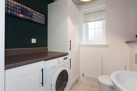 6 Field View Road, Congleton, CW12 4UG
