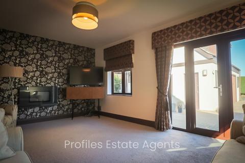 undefined, Ashby Road, Hinckley