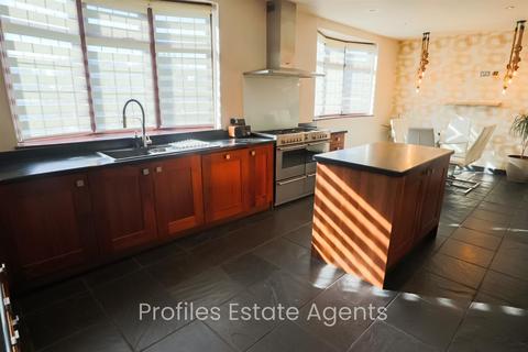 undefined, Ashby Road, Hinckley
