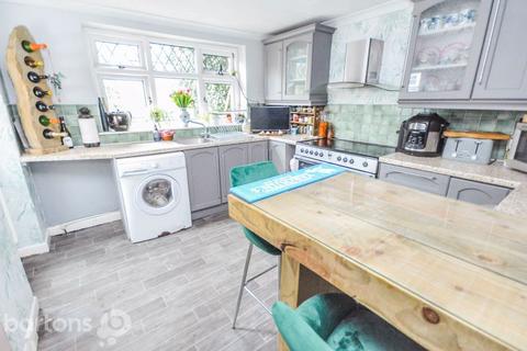 3 bedroom semi-detached house for sale, Toll Bar Road, Brecks