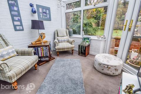 3 bedroom semi-detached house for sale, Toll Bar Road, Brecks