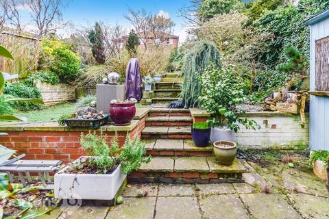 3 bedroom semi-detached house for sale, Toll Bar Road, Brecks