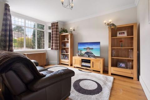 4 bedroom detached house for sale, Jervis Crescent, Sutton Coldfield, B74 4PW