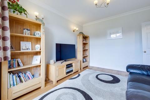 4 bedroom detached house for sale, Jervis Crescent, Sutton Coldfield, B74 4PW