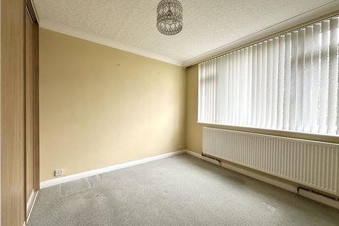 21, Sandown Lodge Avenue Road, Epsom, KT18 7QX