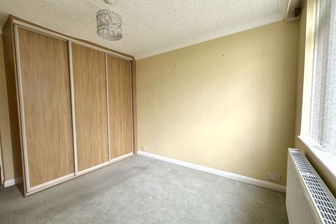 21, Sandown Lodge Avenue Road, Epsom, KT18 7QX