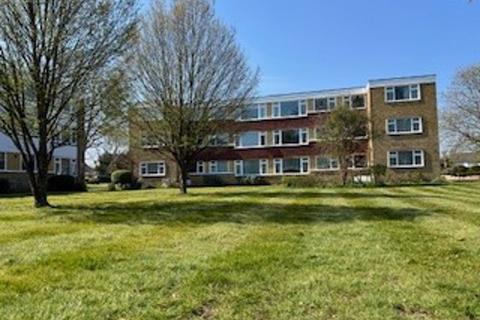 undefined, Avenue Road, Epsom