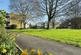 Additional image 6 of Avenue Road, Epsom