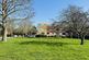 Additional image 7 of Avenue Road, Epsom