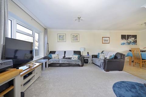3 bedroom semi-detached house for sale, Clappers Meadow, Cranleigh