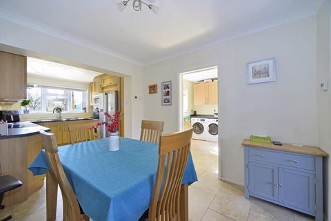 3 bedroom semi-detached house for sale, Clappers Meadow, Cranleigh