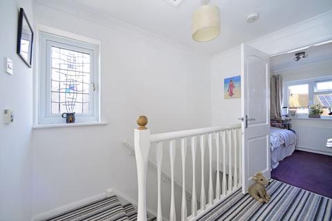 20 Clappers Meadow, Alfold, Cranleigh, GU6 8HH