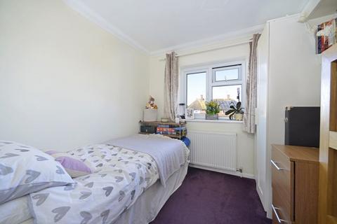 20 Clappers Meadow, Alfold, Cranleigh, GU6 8HH