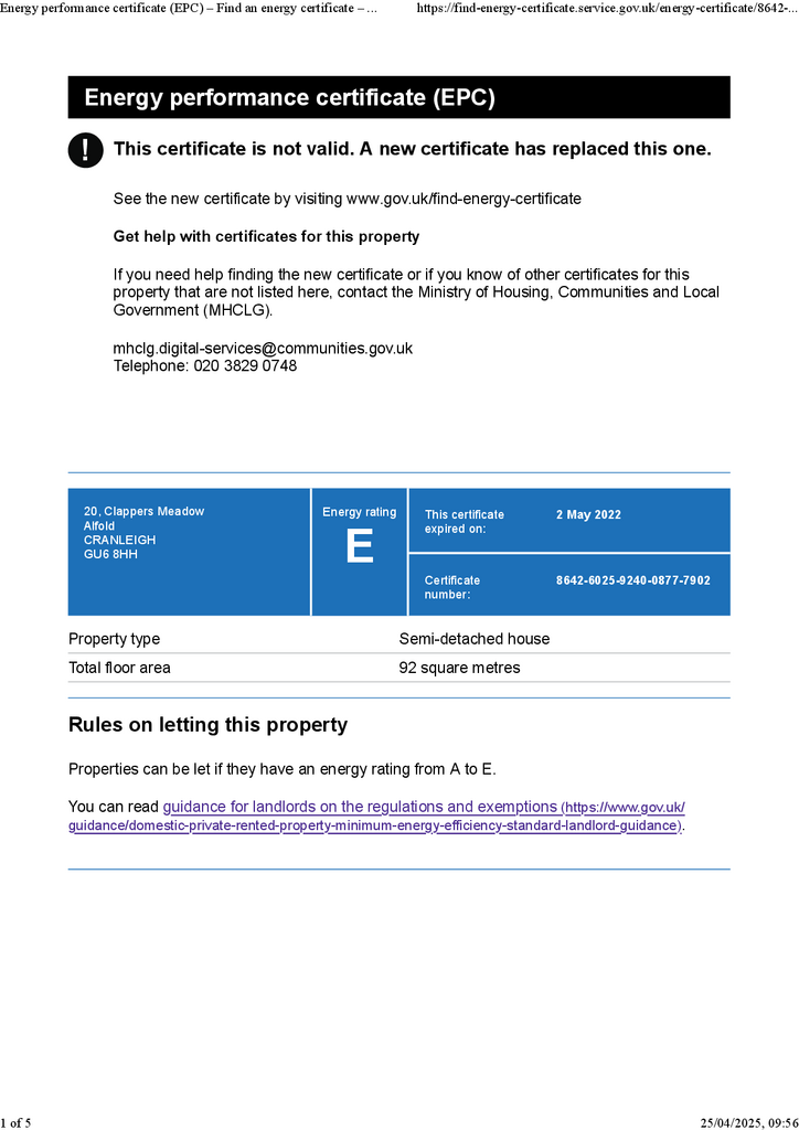 EPC