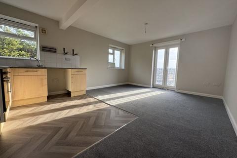 1 bedroom apartment to rent, Longhill Avenue, Chatham