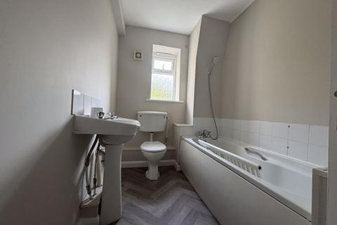 1 bedroom apartment to rent, Longhill Avenue, Chatham