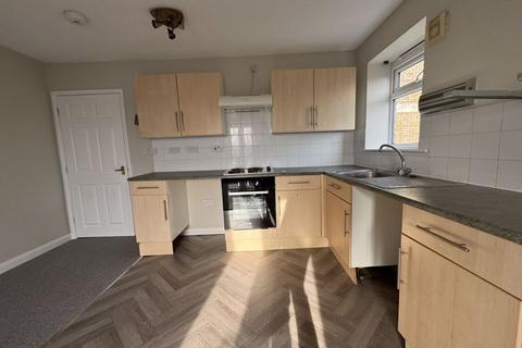 1 bedroom apartment to rent, Longhill Avenue, Chatham