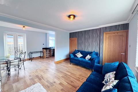 2 bedroom semi-detached house for sale, Sunnyside Terrace, Trimdon Grange,
