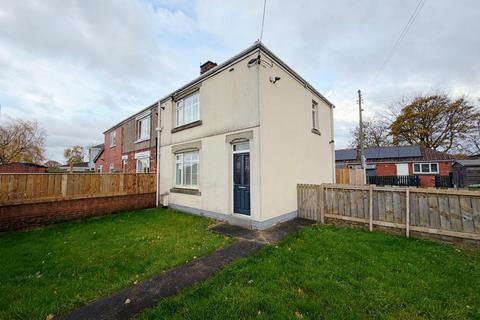 undefined, Sunnyside Terrace, Trimdon Grange,