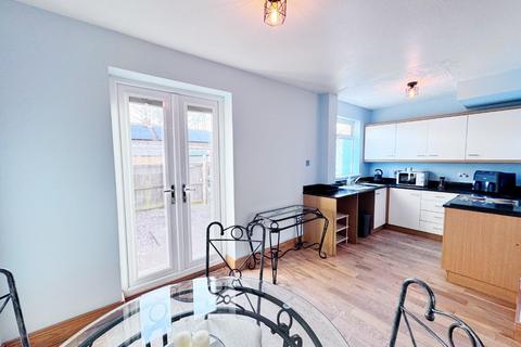 undefined, Sunnyside Terrace, Trimdon Grange,